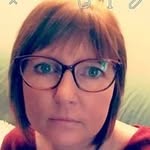 Isabelle Clement - @isabelle.clement2 - Instagram