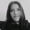 Isabelle Clément - @isabelleclement13 - TikTok