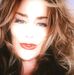 Isabelle Clement - Facebook