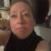 Isabelle Clement - Facebook