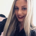 Isabelle Clément - @isabelleclement43 - Instagram