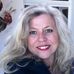 Isabelle Clement - Facebook