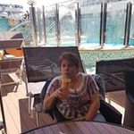 Isabelle Clement - @isabelleclement96 - Instagram