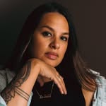 Isabelle Clement Visuals | Fotograaf |  Waregem - @i.c.visuals_ - Instagram