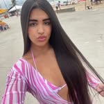 Isabelle Clemente - @isabelleclementee - Instagram