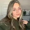 Isabelle - @isabelle.clement - TikTok