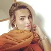 isabelleclement103 - @isabelleclement103 - TikTok