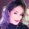 isabelleclement14 - @isabelleclement14 - TikTok