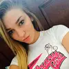 isabelleclement27 - @isabelleclement27 - TikTok