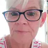 isabelleclement39 - @isabelleclement39 - TikTok