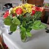 isabelleclement66 - @isabelleclement66 - TikTok