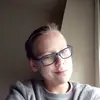 isabelleclement87 - @kikitusdu54mais4 - TikTok