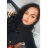 isabelleclement8 - @isabelleclement8 - TikTok