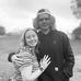 Isabella Clements - Facebook