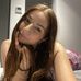 Isabella Clements - Facebook
