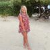 Isabella Clements - Facebook