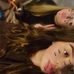 Isabella Clements - Facebook