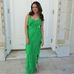 Isabella Clements-Venegas - Facebook