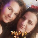 Isabelle Clement Soleil - @isabelleclementsoleil - Instagram