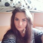 Isabelle Clements - @isabelleclements971 - Instagram