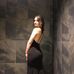 Isabelle Clements - Facebook