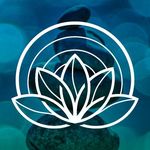 Isabelle Clements - @isabelleclementsyoga - Instagram