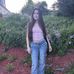 Isabelle Clements - Facebook