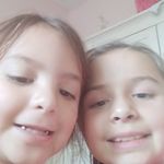 Isabelle clements - @isabelleclements47 - Instagram