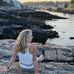 Isabelle Rainville-Clements - Facebook