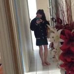 Isabelle.lindley.clements - @isabelle.clements - Instagram