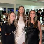 Issy - @isabelle.clementson - Instagram