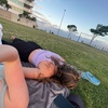 izz - @isabelleclementss - TikTok