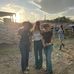 Izzy Clements - Facebook