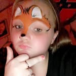 Isabella Coates - @isabellacoates97 - Instagram
