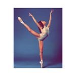 isabella coates - @izzy_coates_ - Instagram