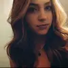 Isabella coates - @isabella.coates7 - TikTok