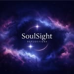 Isabella Rose Coates - @soulsightreflections - Instagram