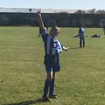 Isabelle - @isabellecoates2 - Instagram