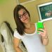Isabelle Coates - Facebook
