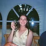 Isabelle Coates - @izy_coates - Instagram