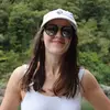 Isabelle Coates - @izy_coates - TikTok