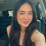 ISABELLE COATES - @_isabellecoates - Instagram