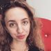 Isabelle Coates - Facebook