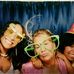 Isabelle Coates - Facebook