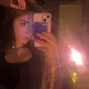 isabelle coates - @isabelle..coates - TikTok