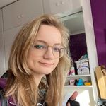 Isabelle Coates - @coates_isabelle - Instagram