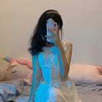 Isabelle Coates - @isabellecoates126 - Instagram