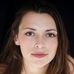 Isabelle Coates - Facebook