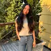 Isabelle Coates - @isabelle.coates - TikTok