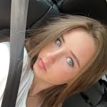 Isabelle Coates - @isabellegcoates - Instagram